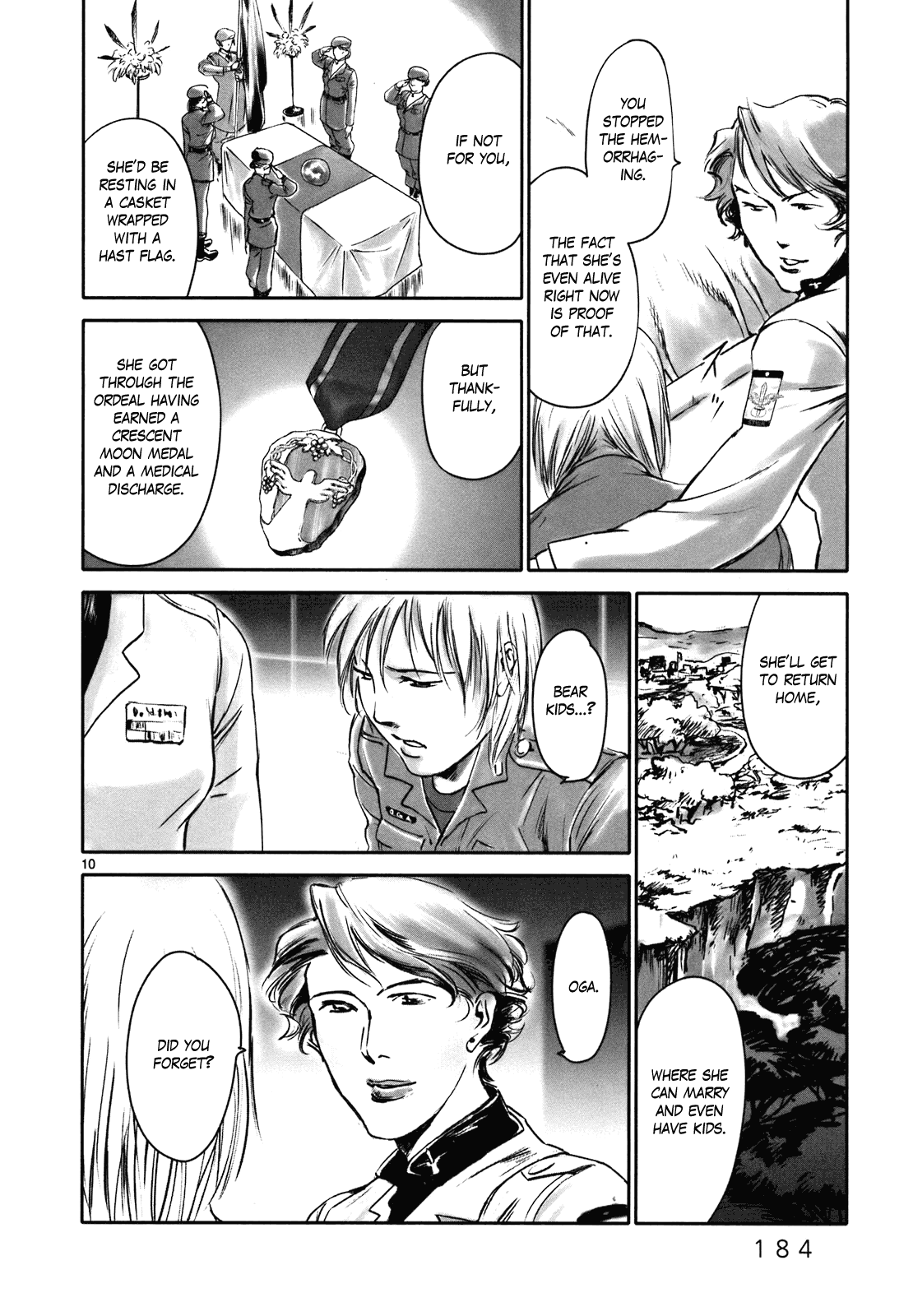 Page 10
