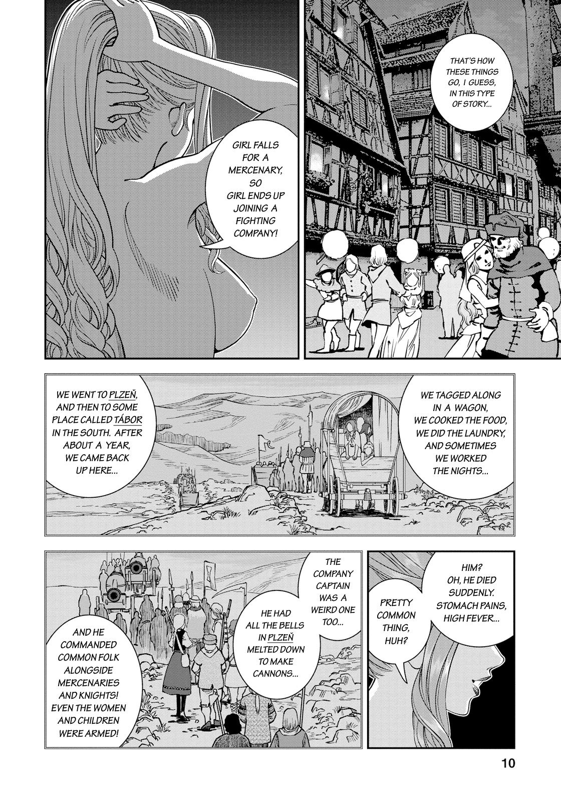Page 10
