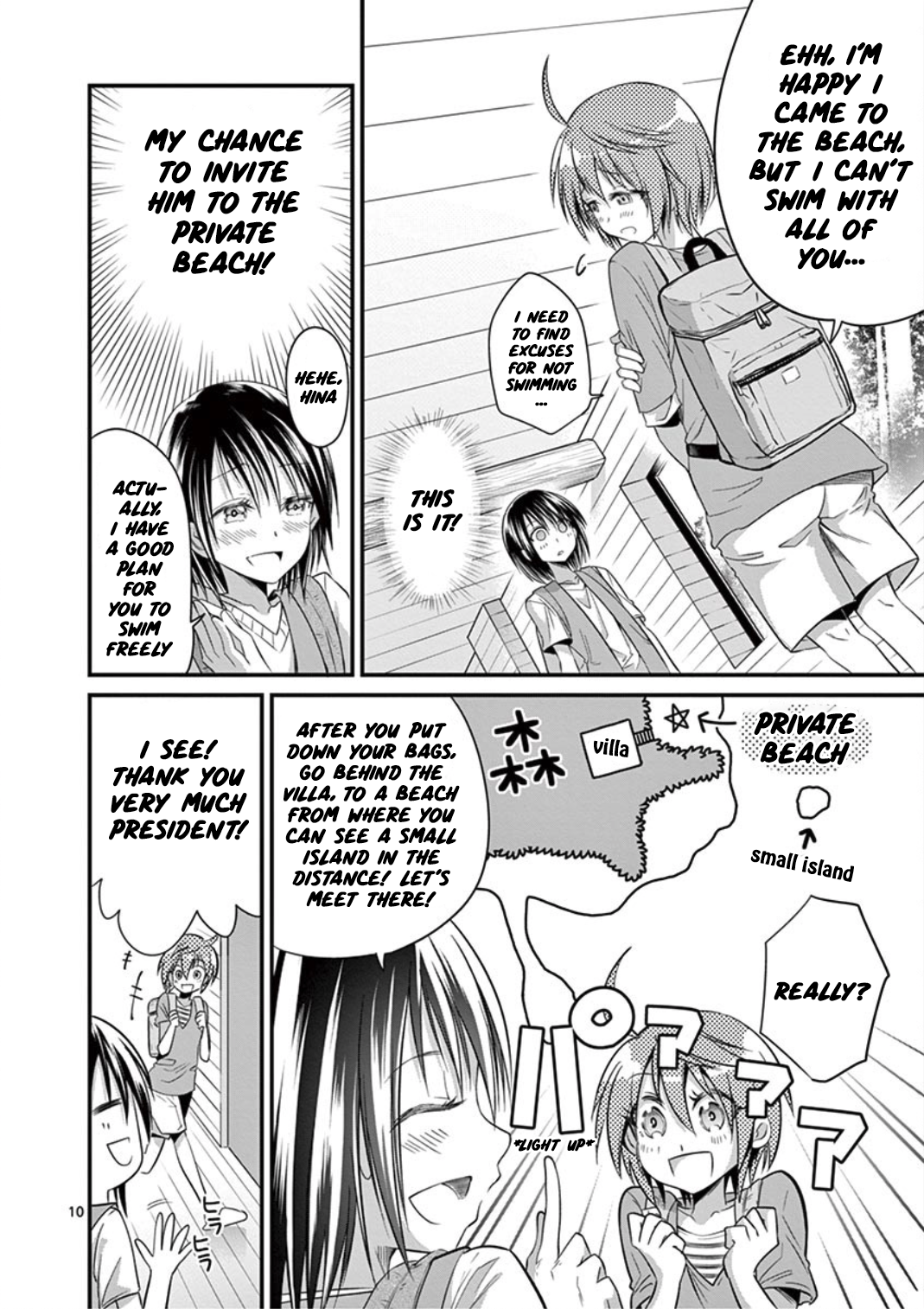 Page 10