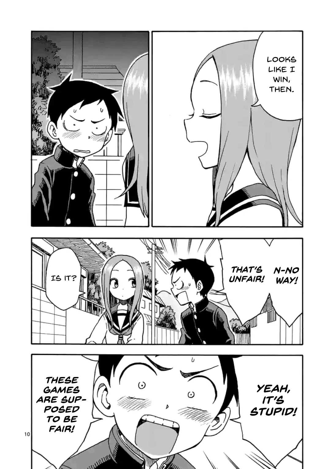 Page 10