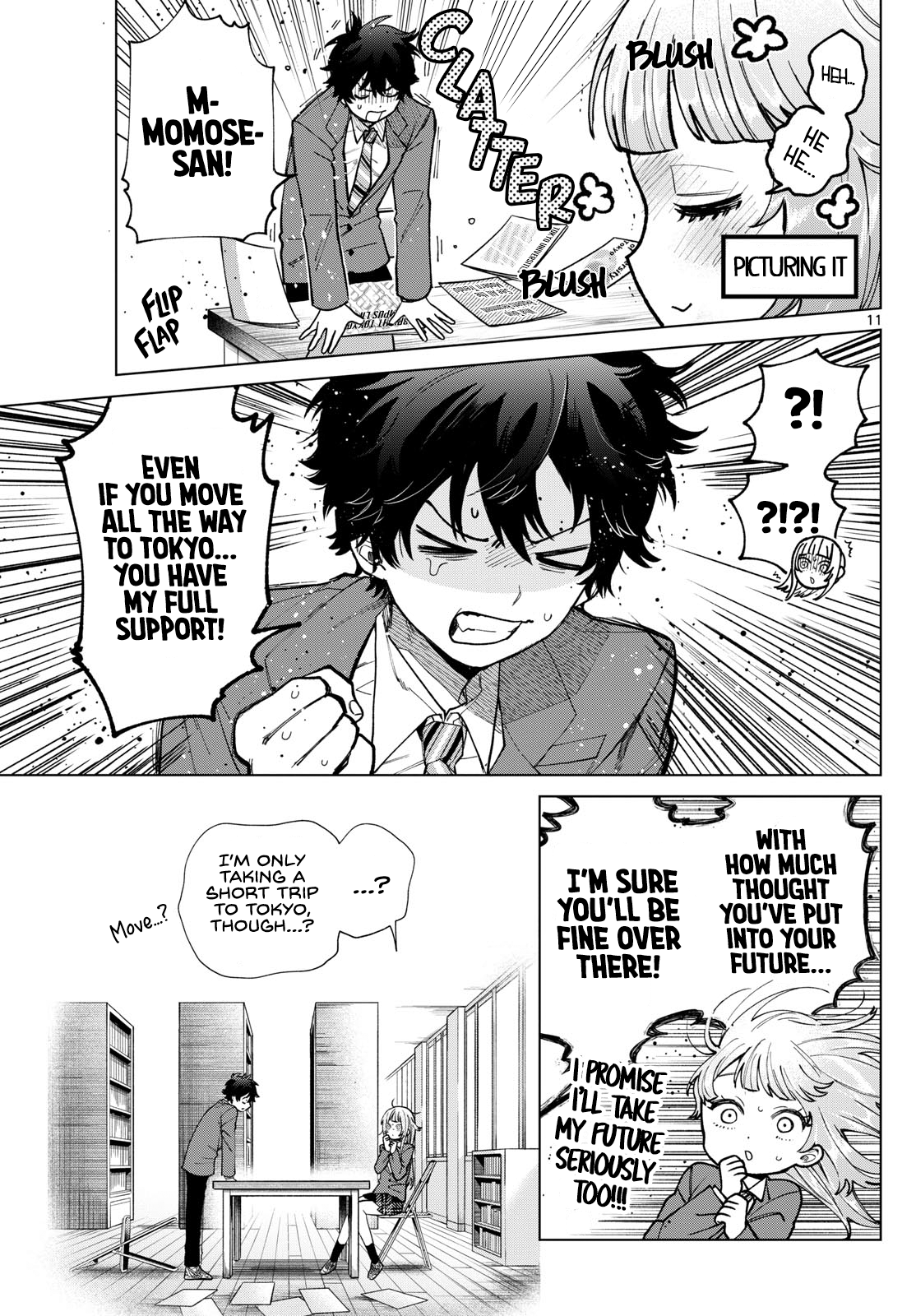 Page 11