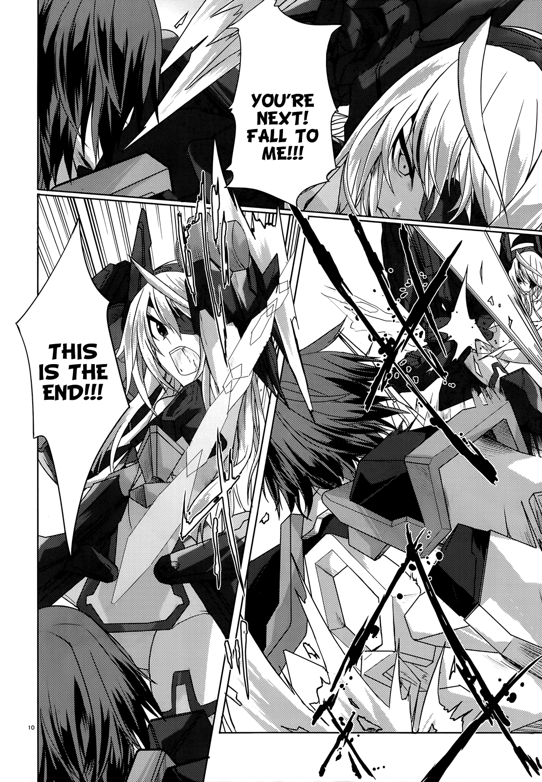 Page 10