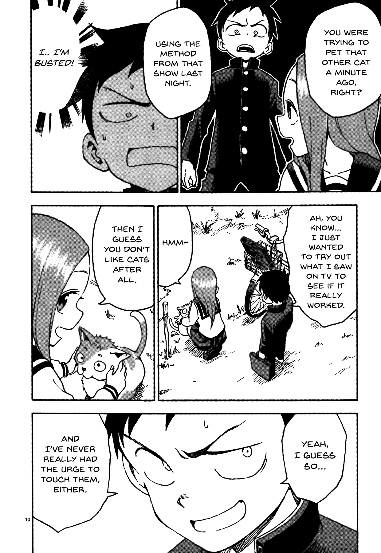 Page 10