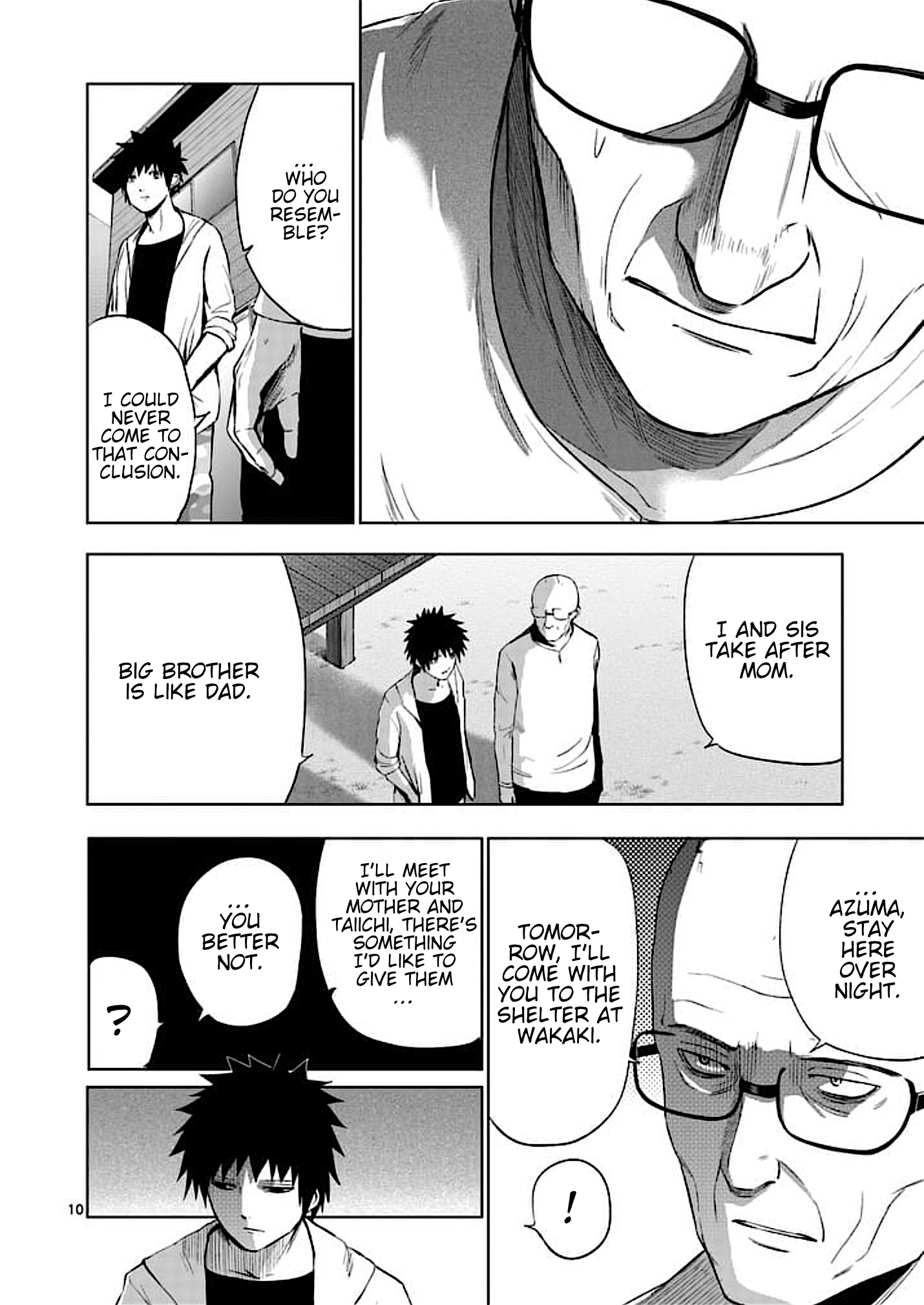 Page 10
