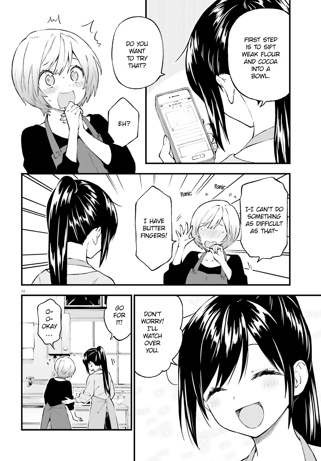 Page 10