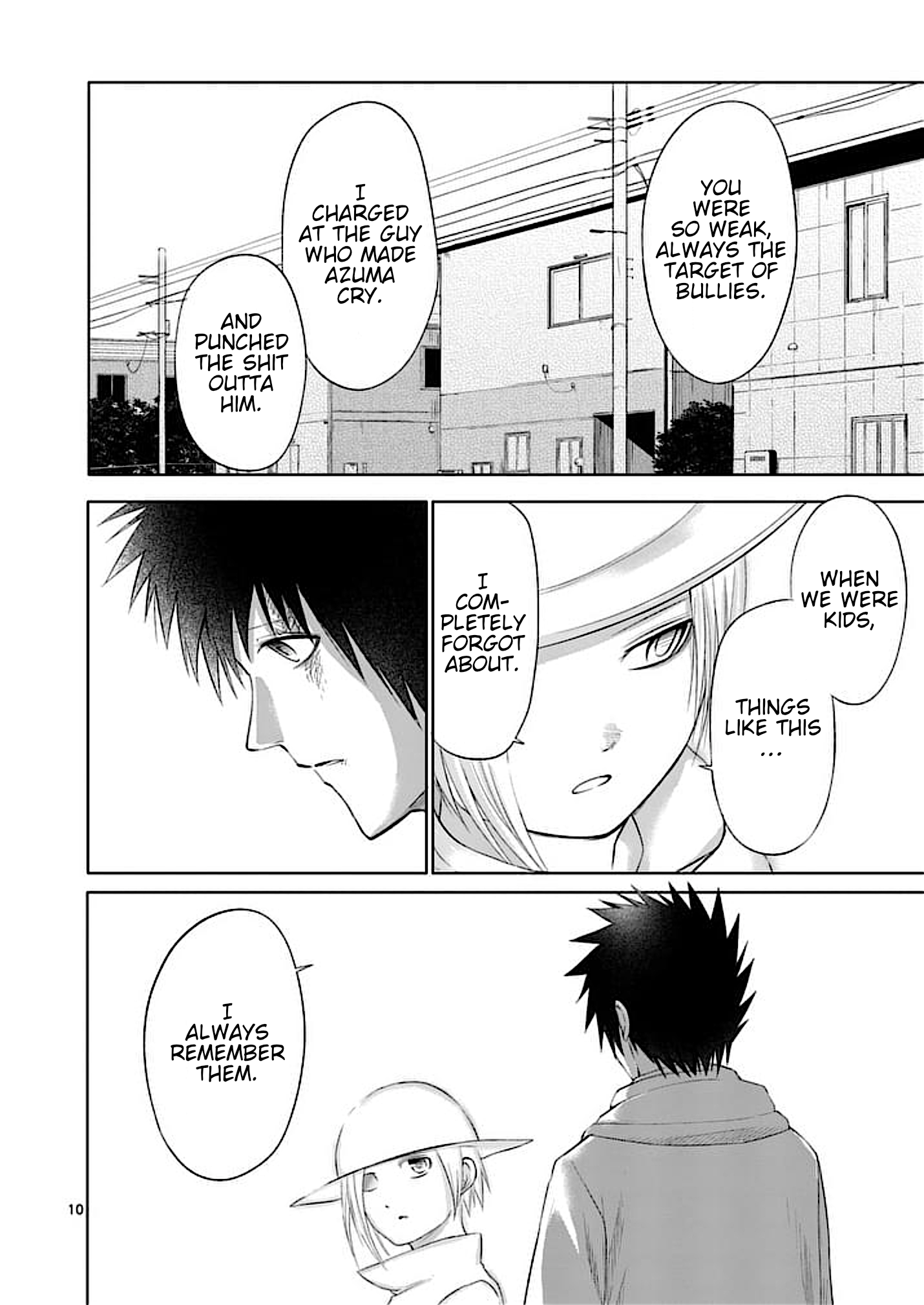 Page 10