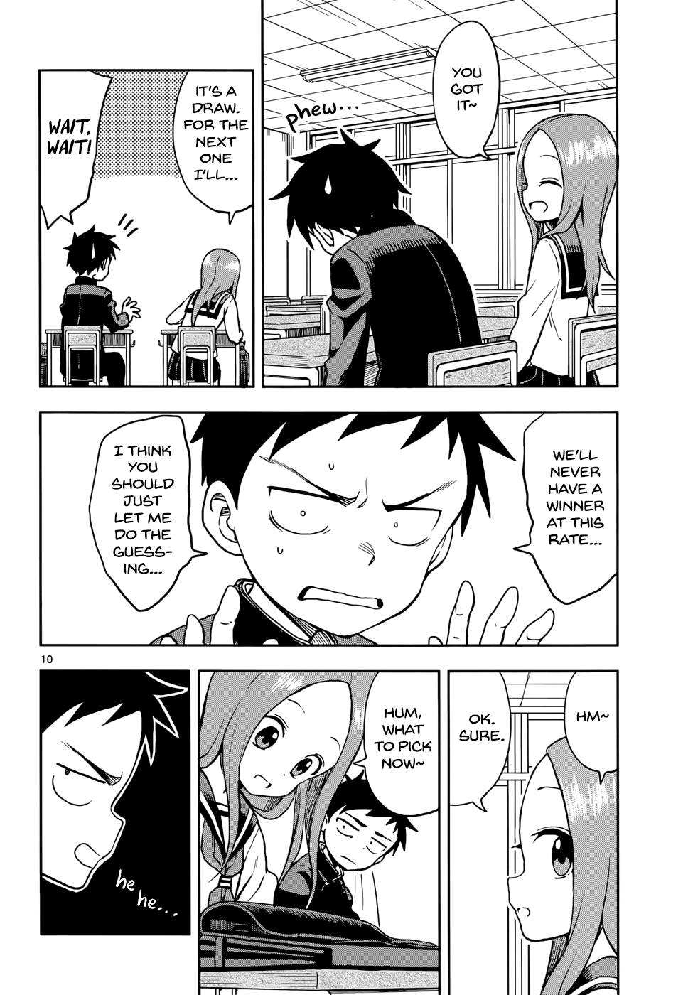 Page 10