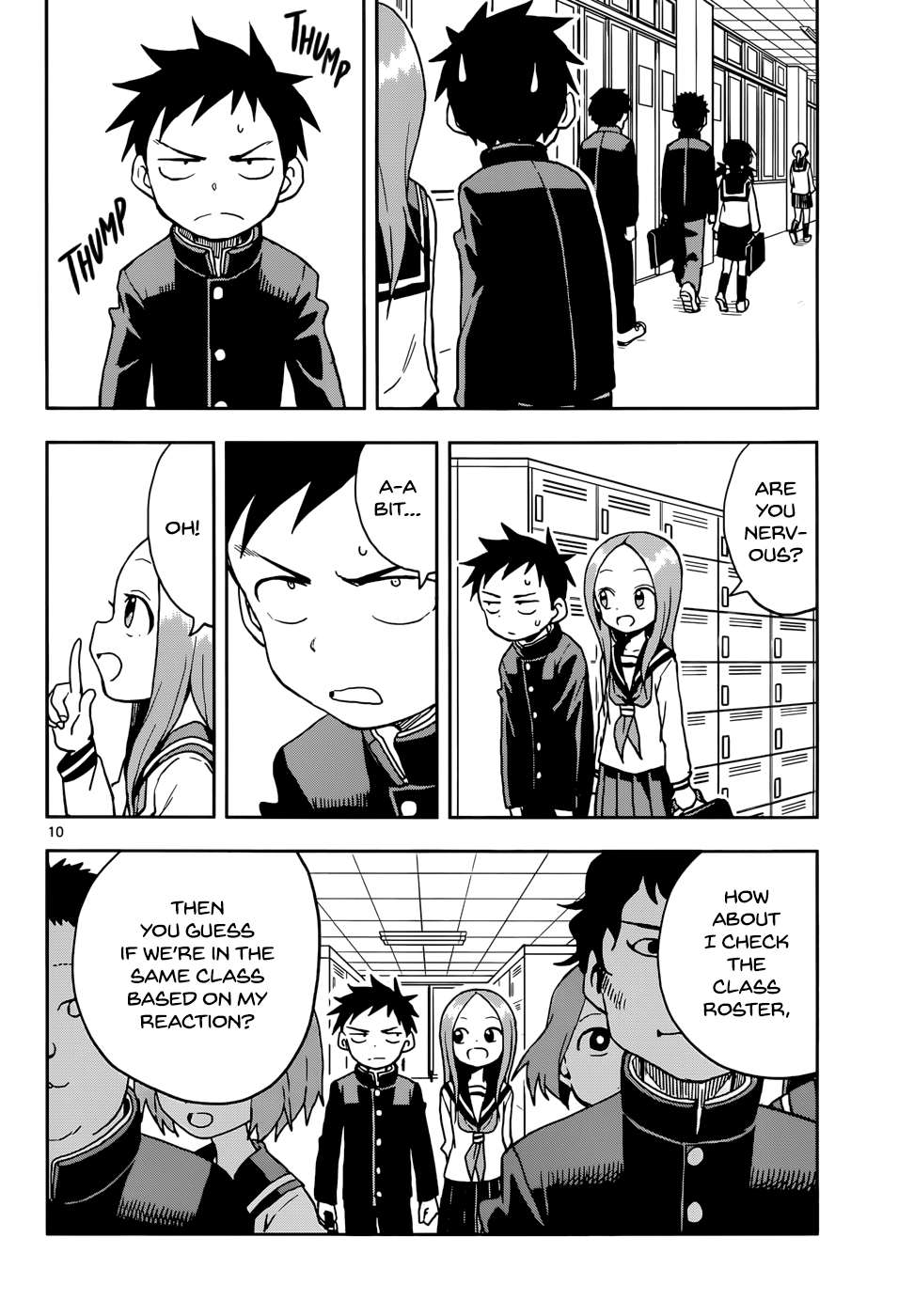 Page 10