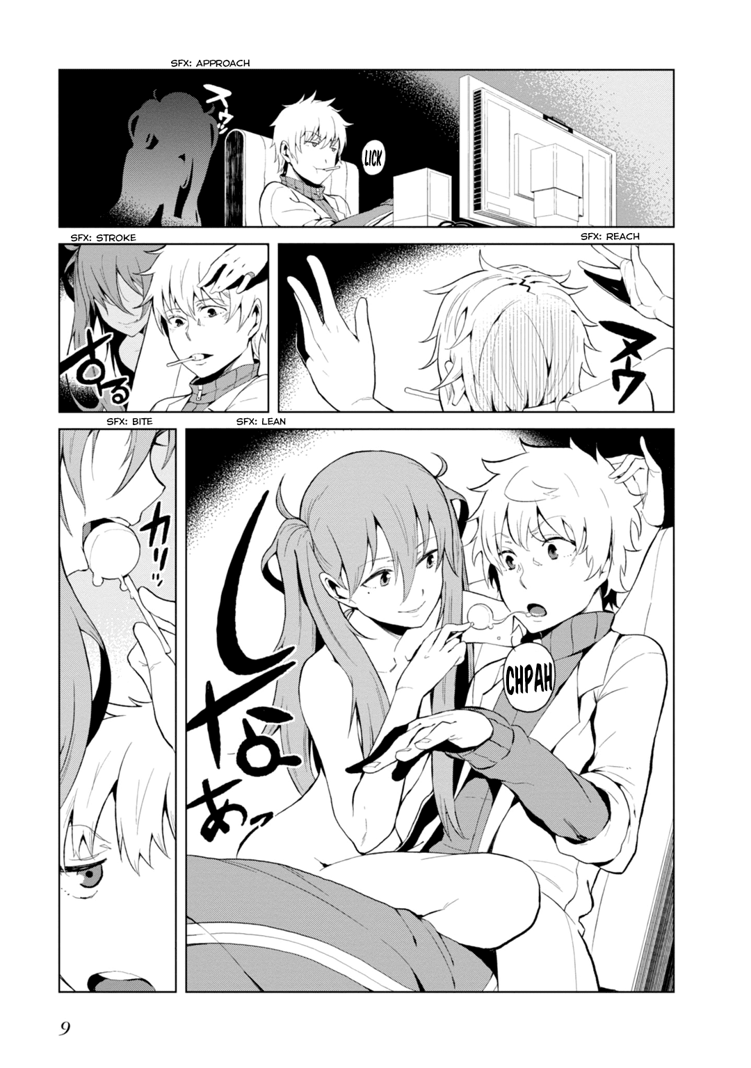 Page 10
