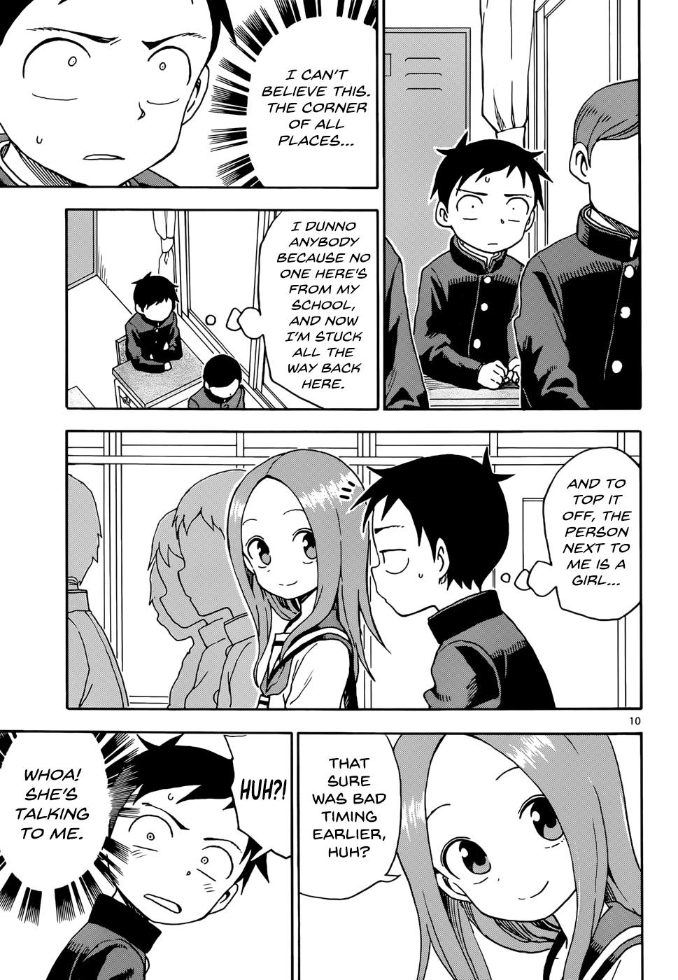 Page 10