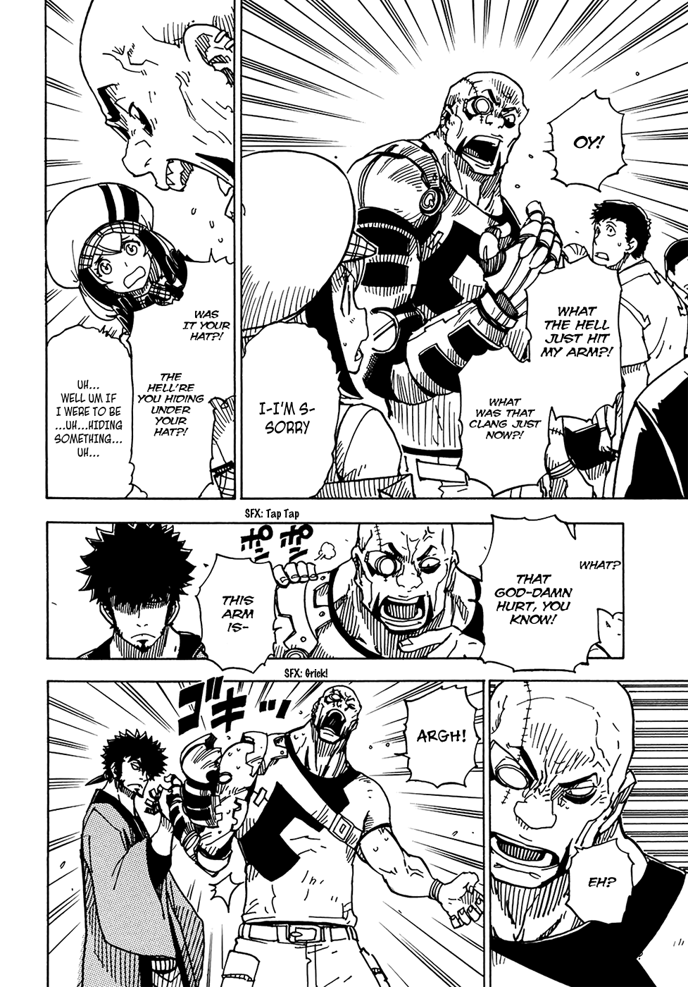 Page 10