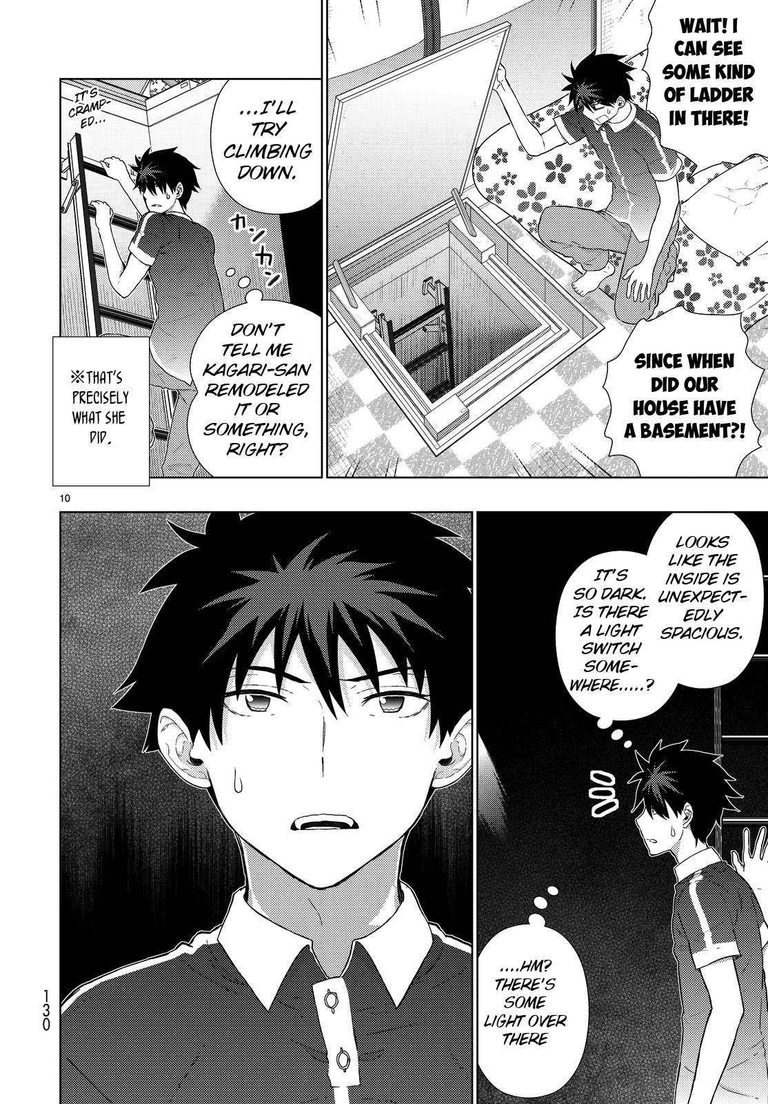 Page 10