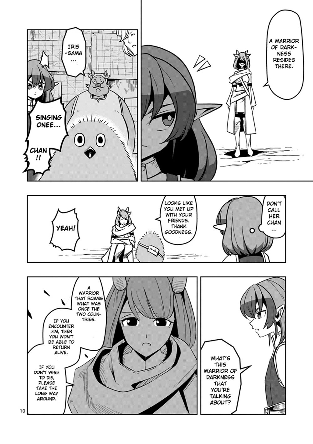 Page 10