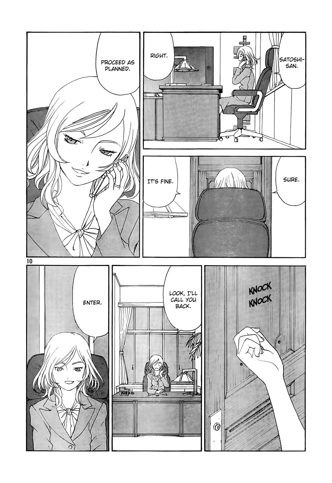 Page 10