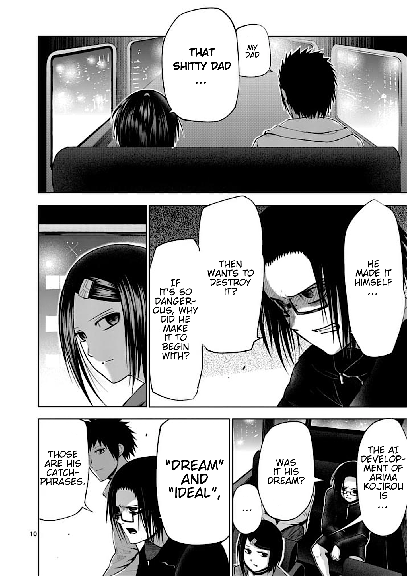 Page 10