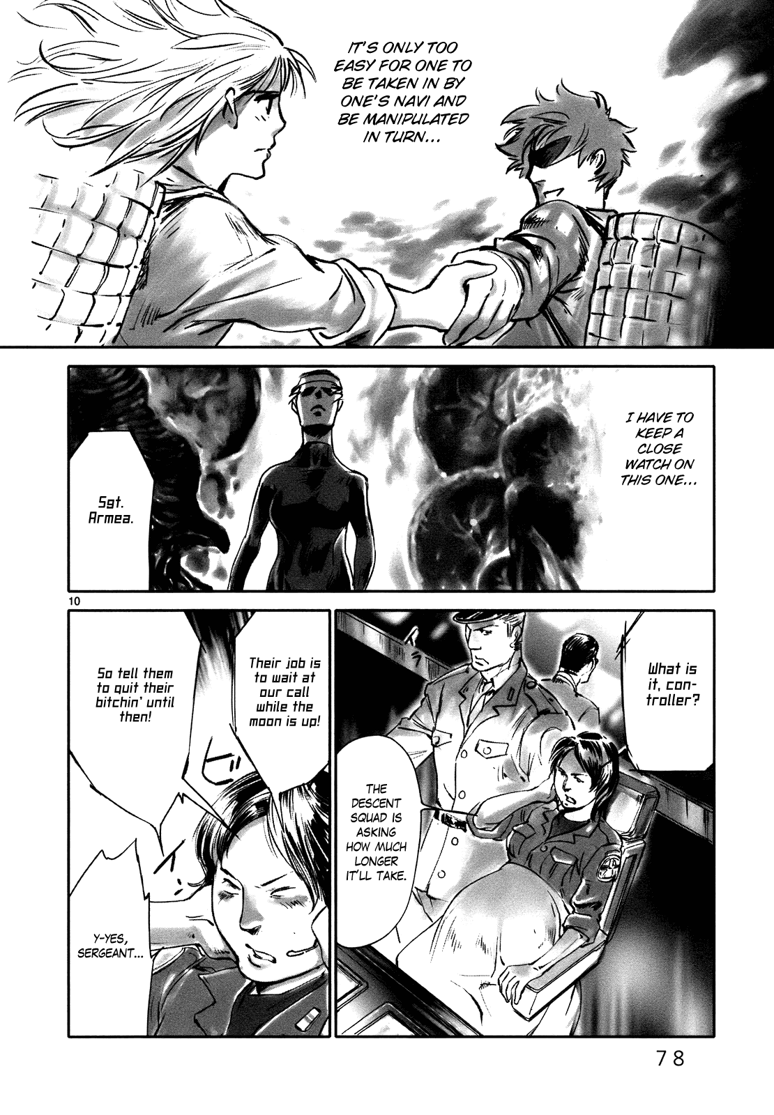 Page 10
