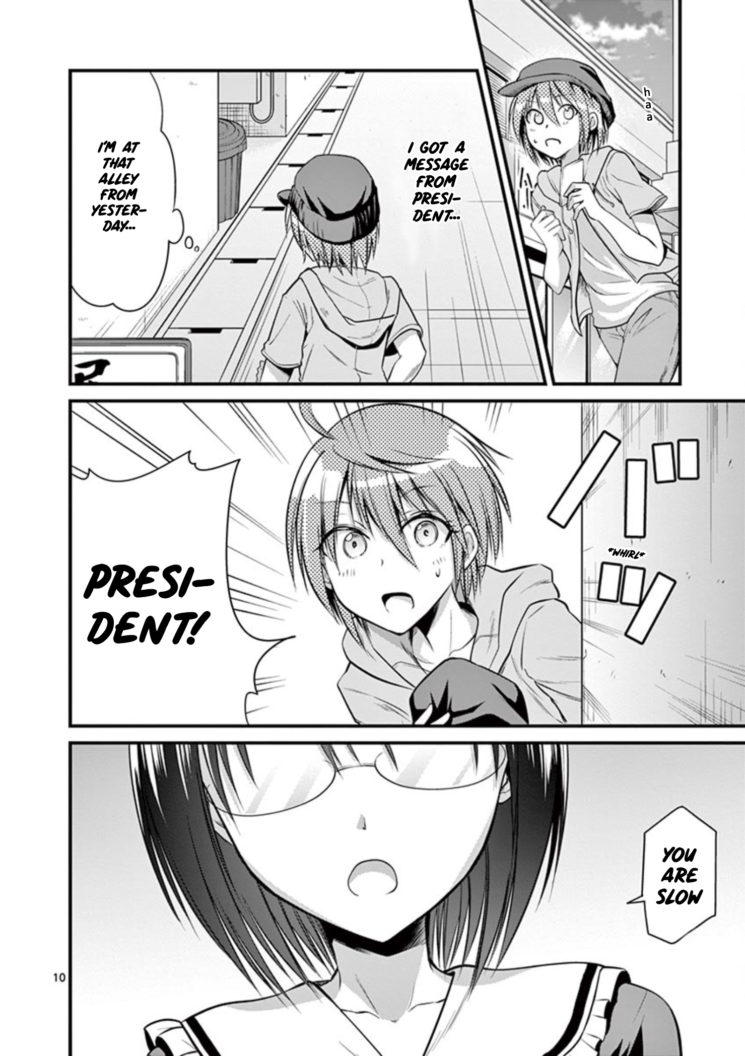 Page 10