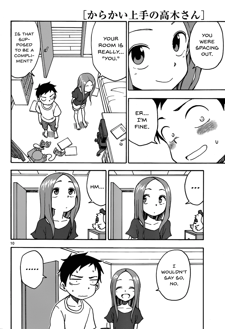 Page 10