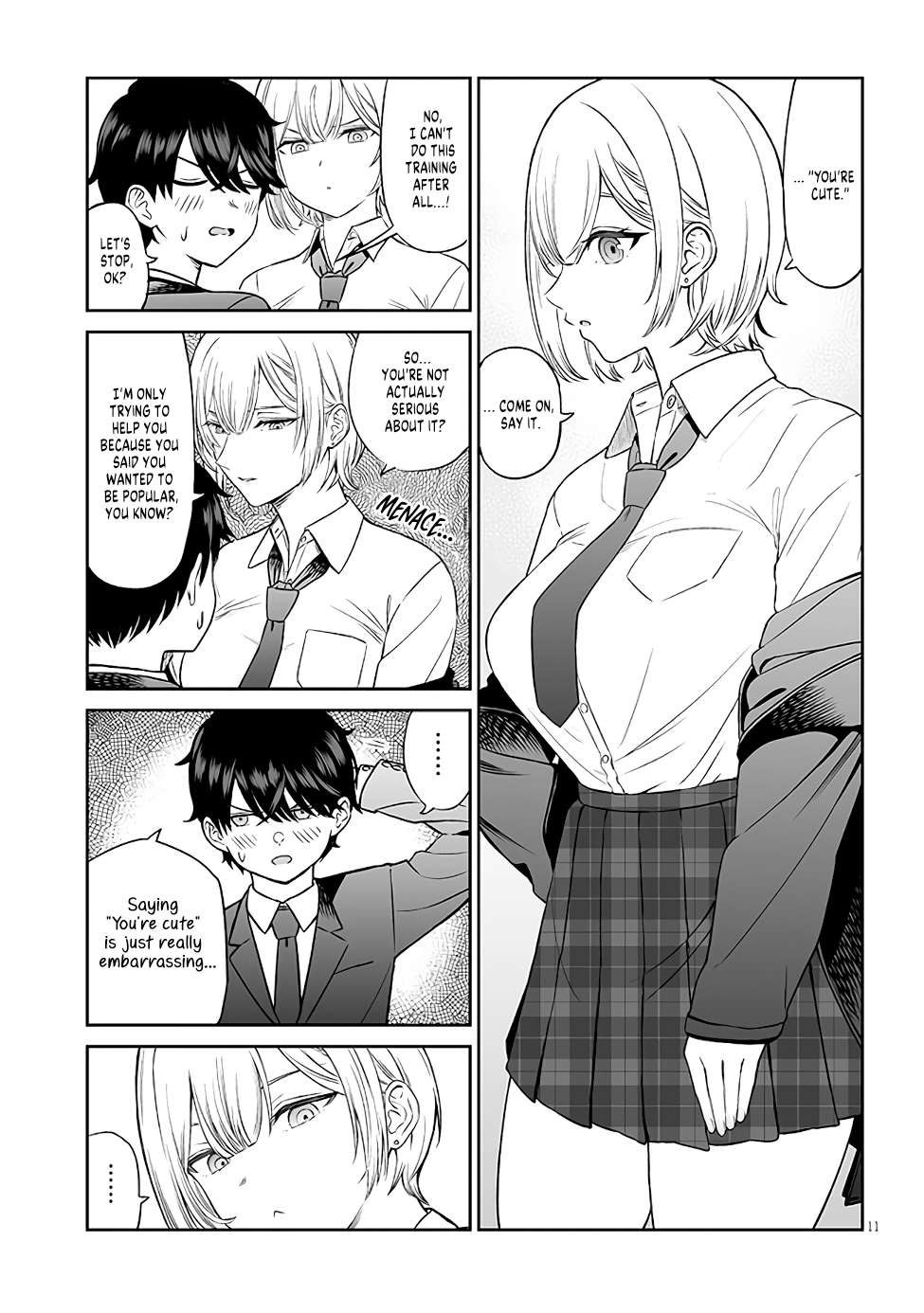 Page 11