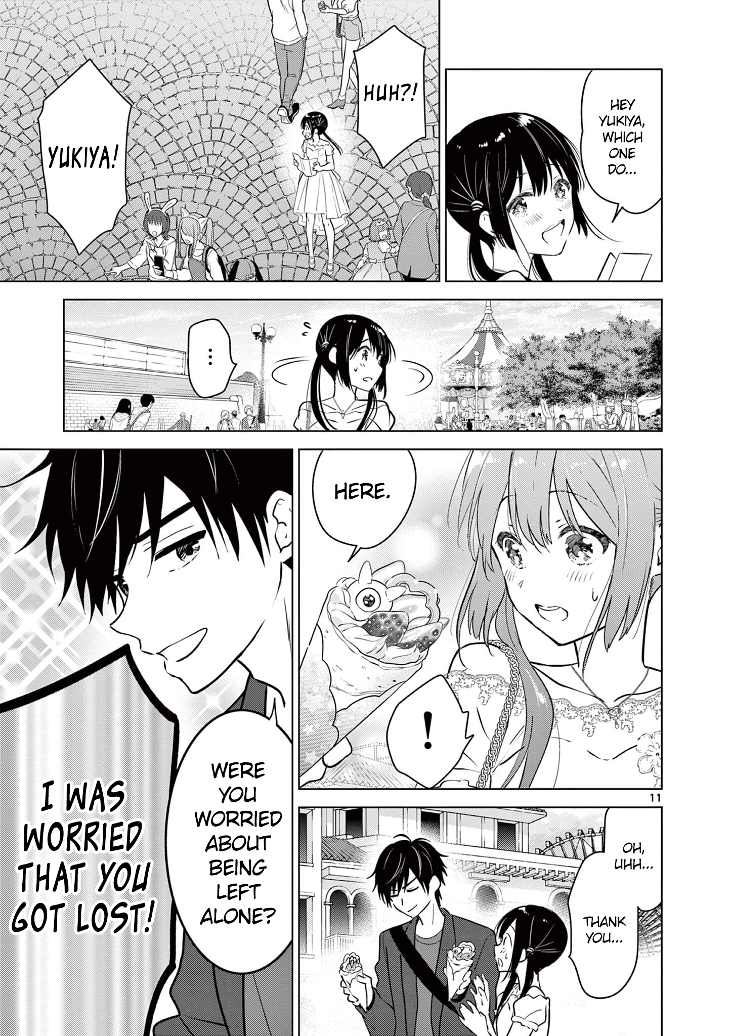 Page 11