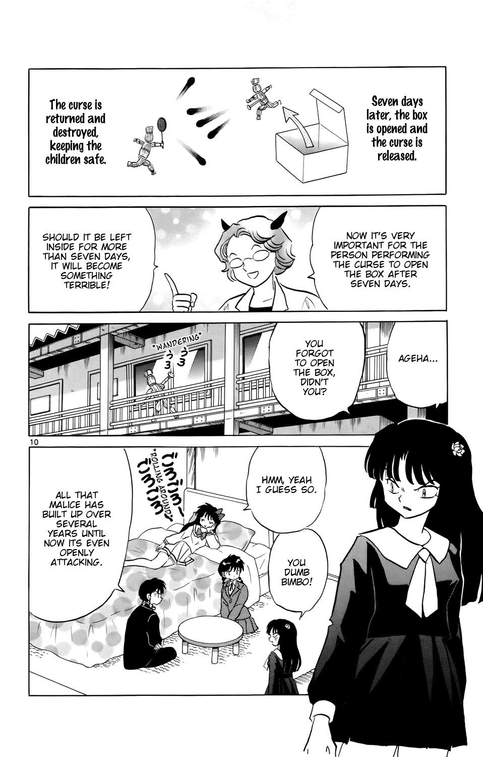 Page 10