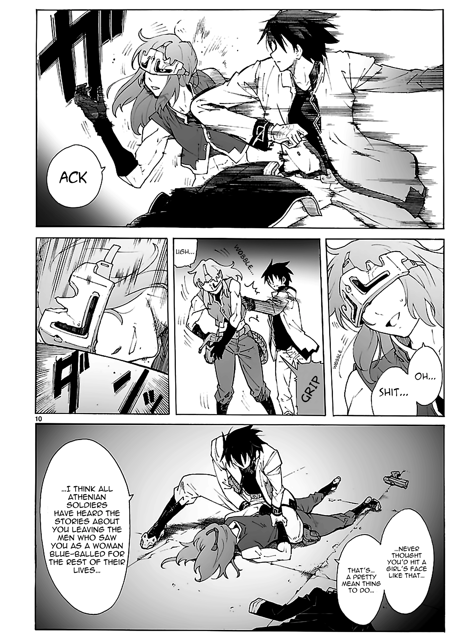 Page 10