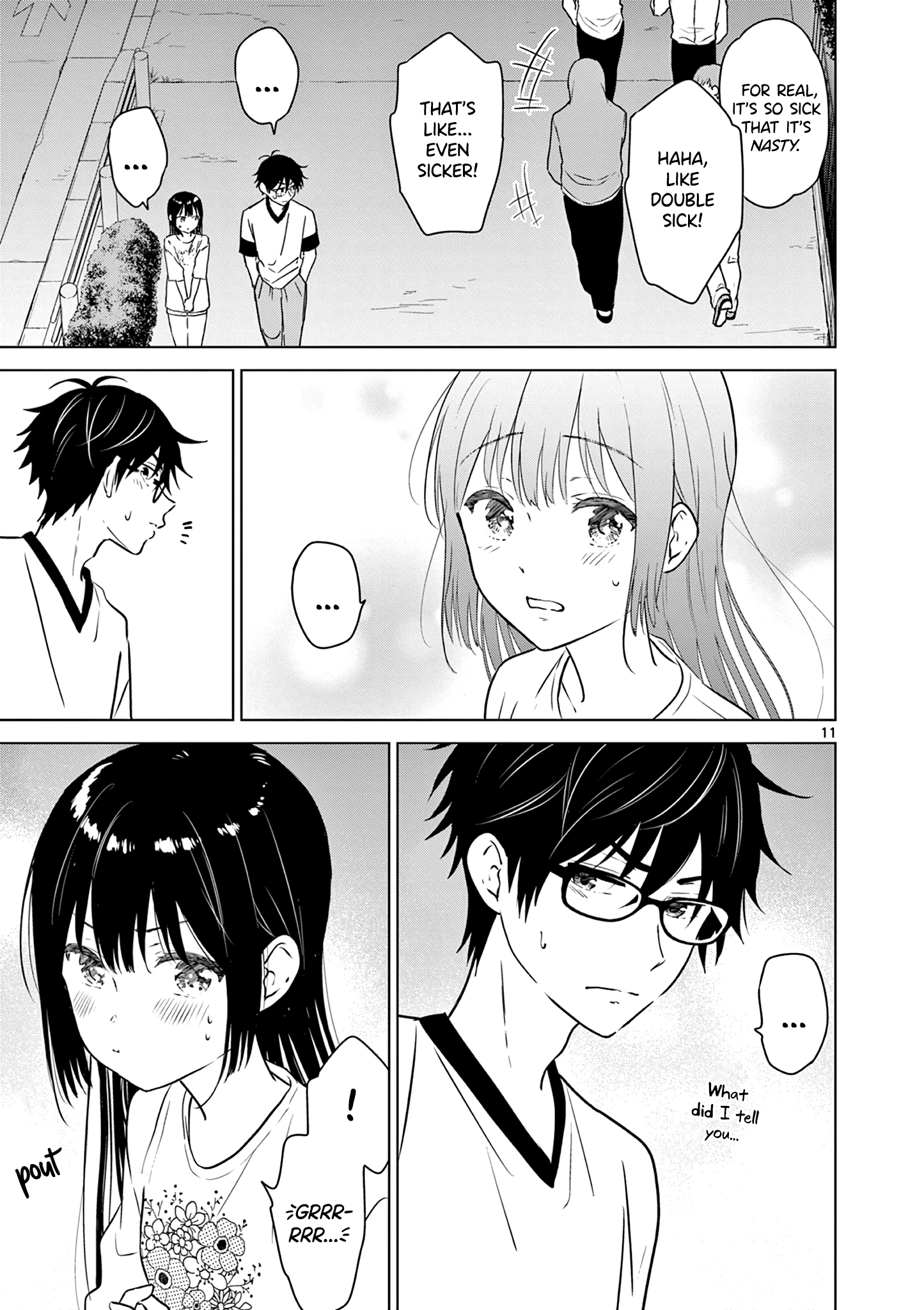 Page 11