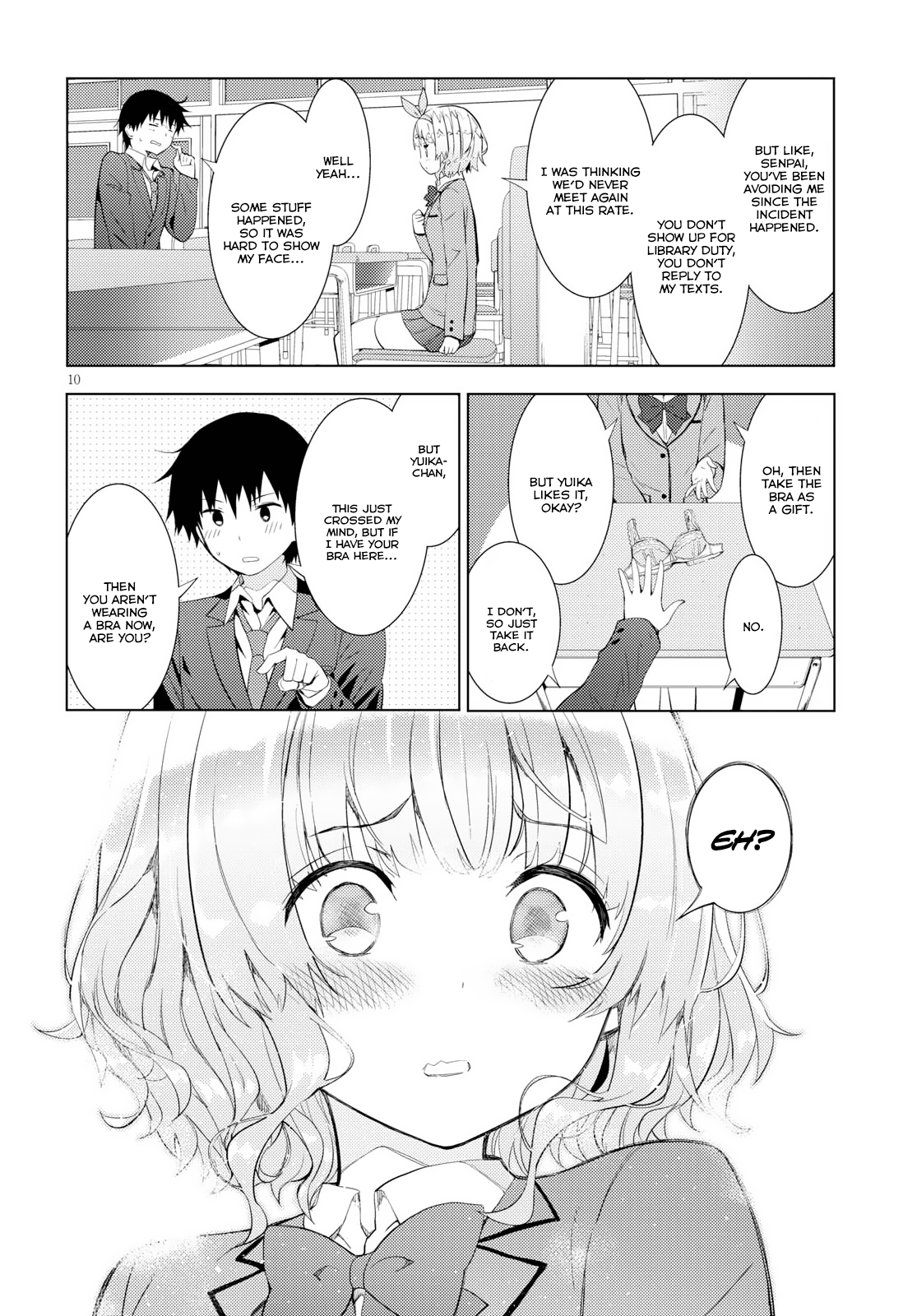 Page 10