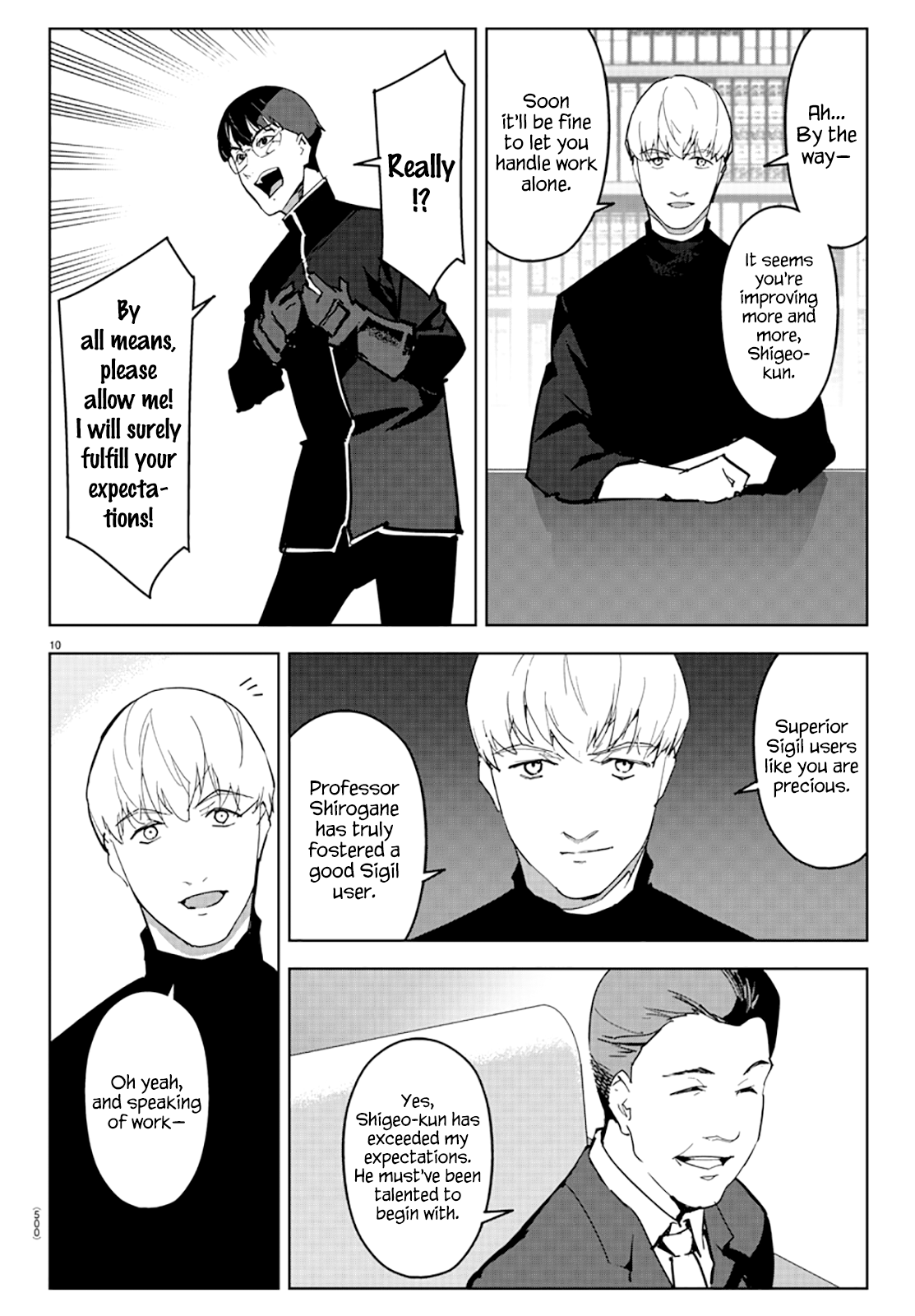 Page 10