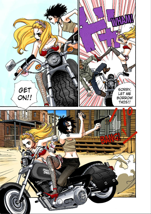 Page 10