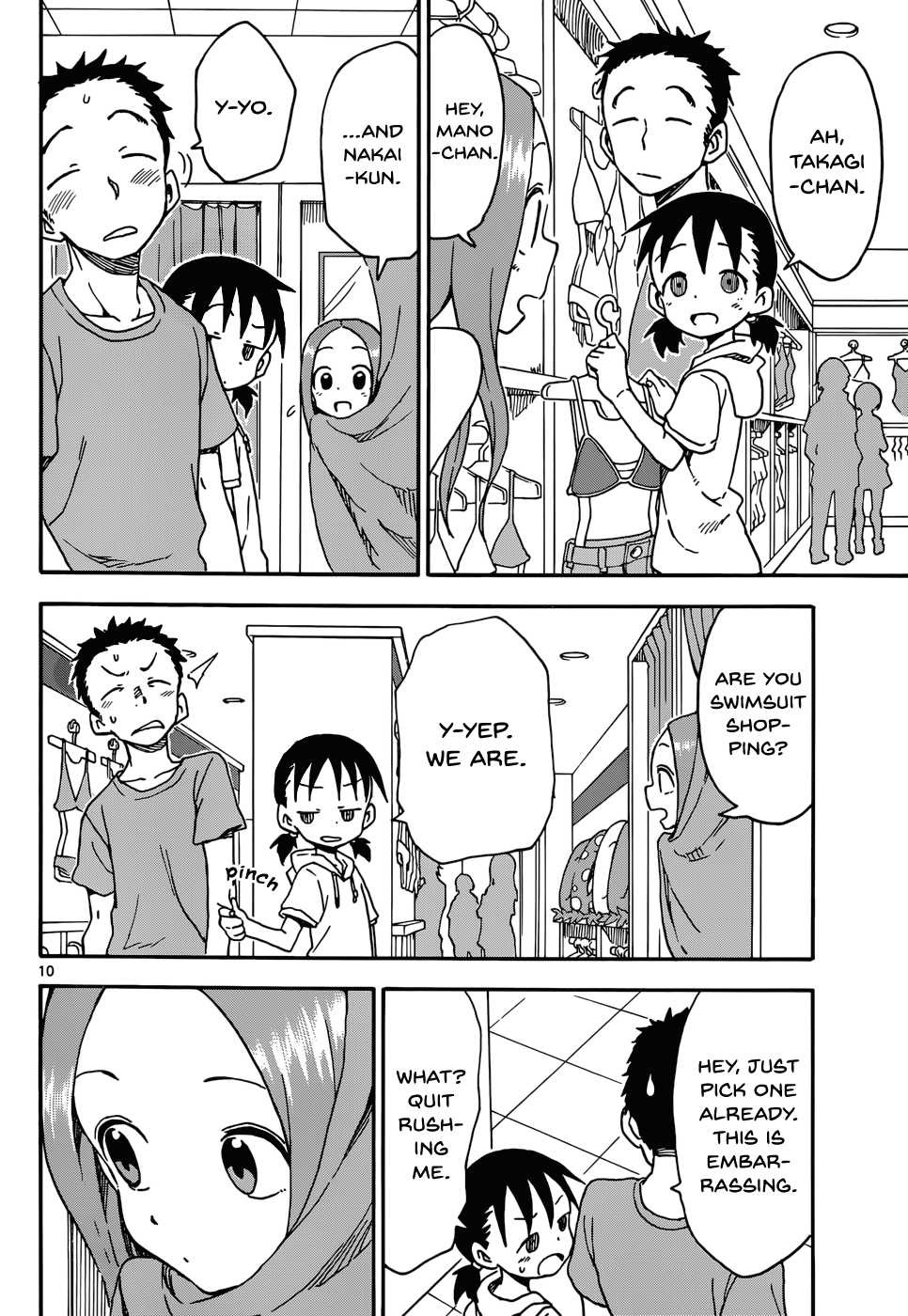 Page 10