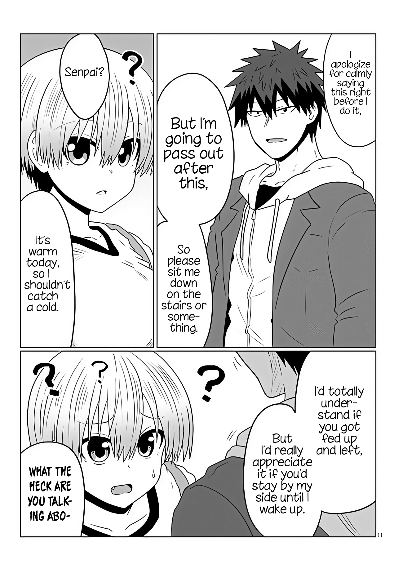 Page 11