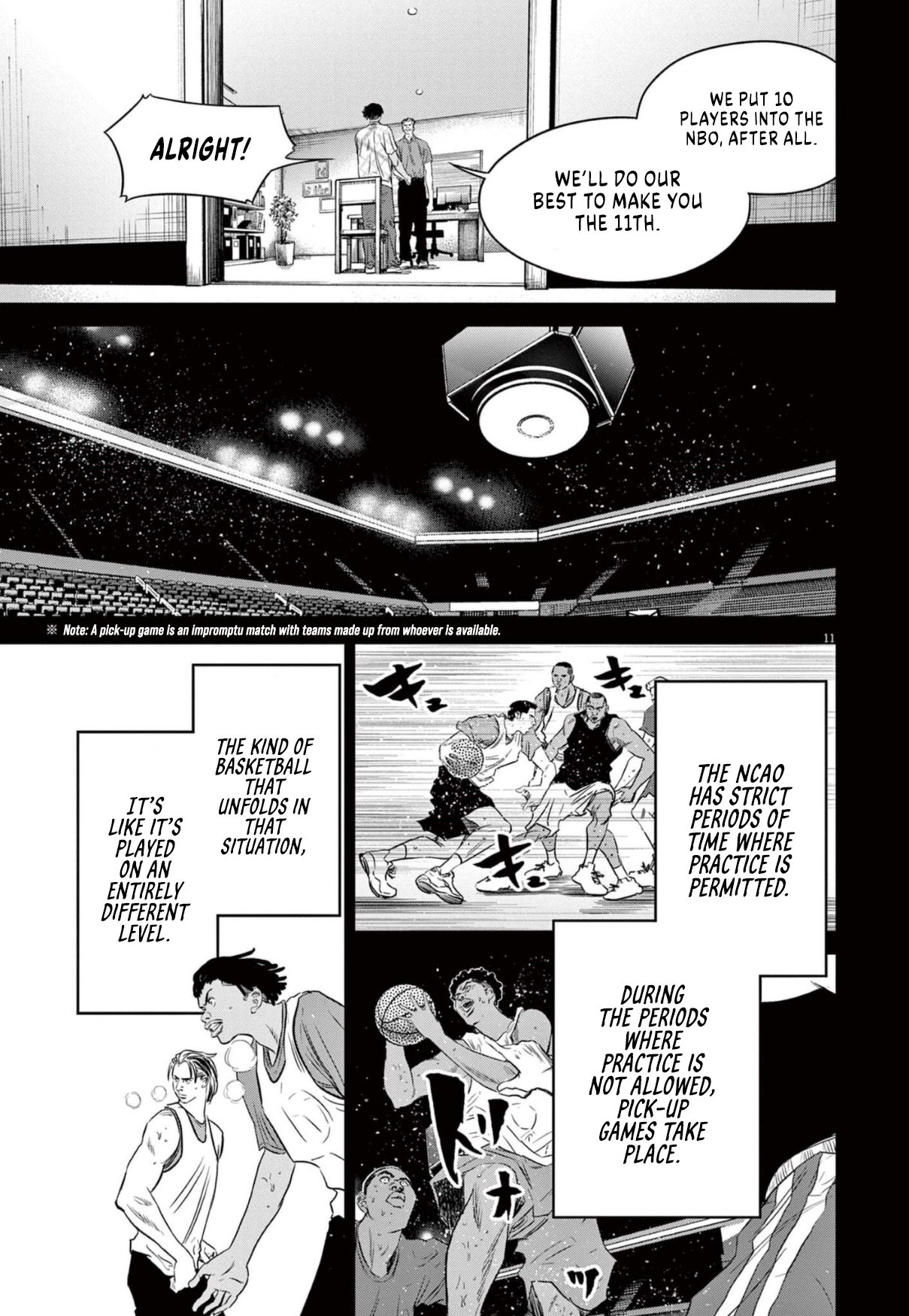 Page 11