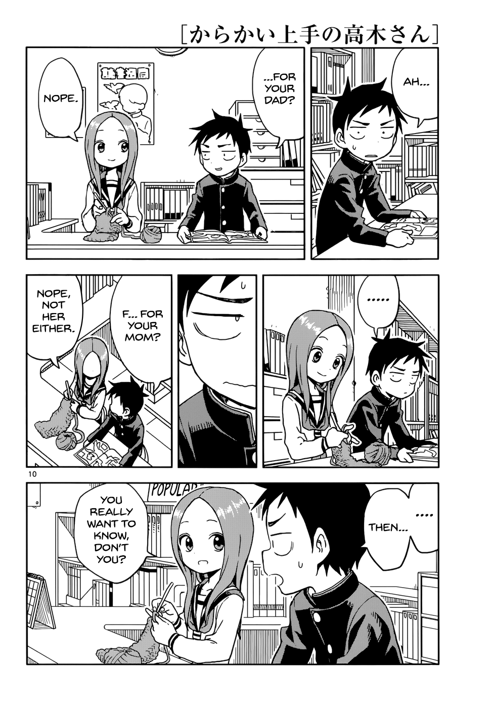 Page 10