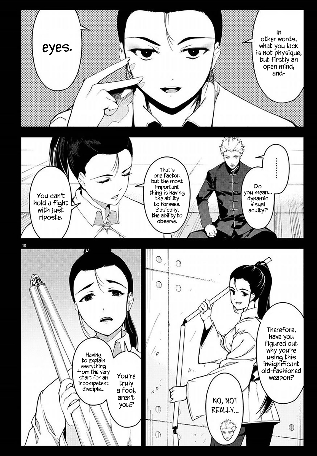 Page 10