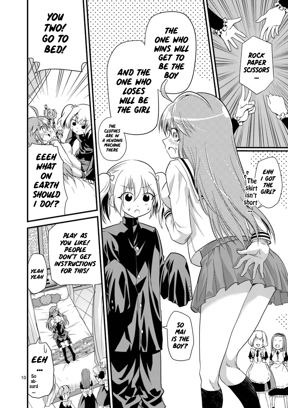 Page 10