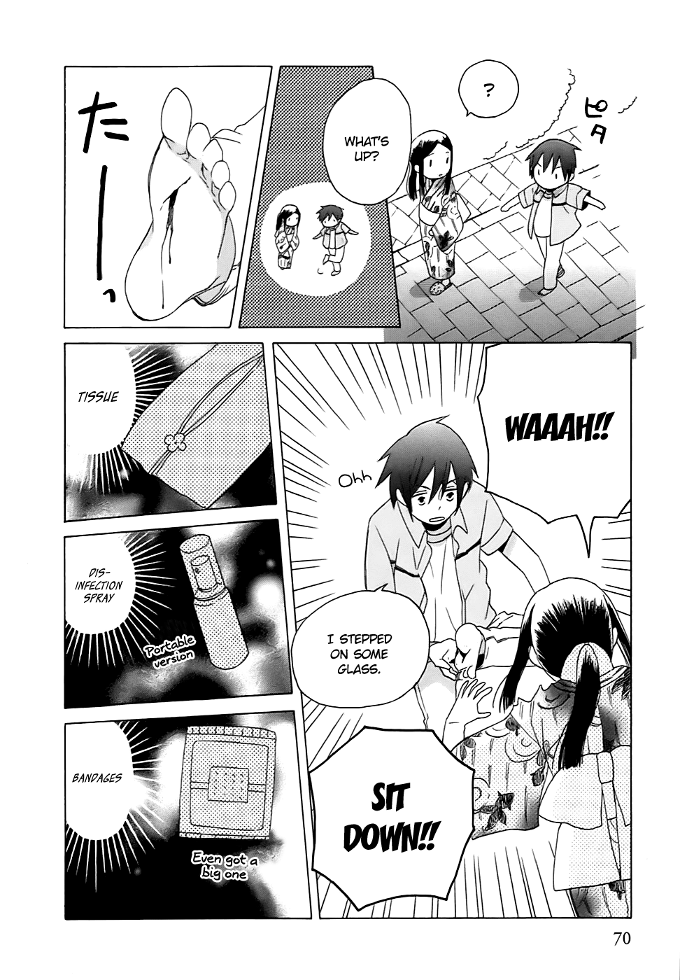 Page 10