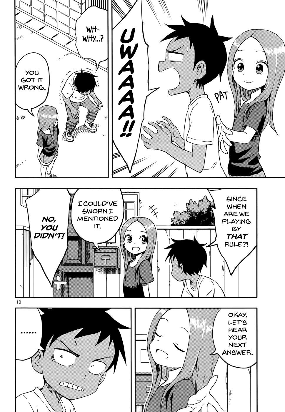 Page 10