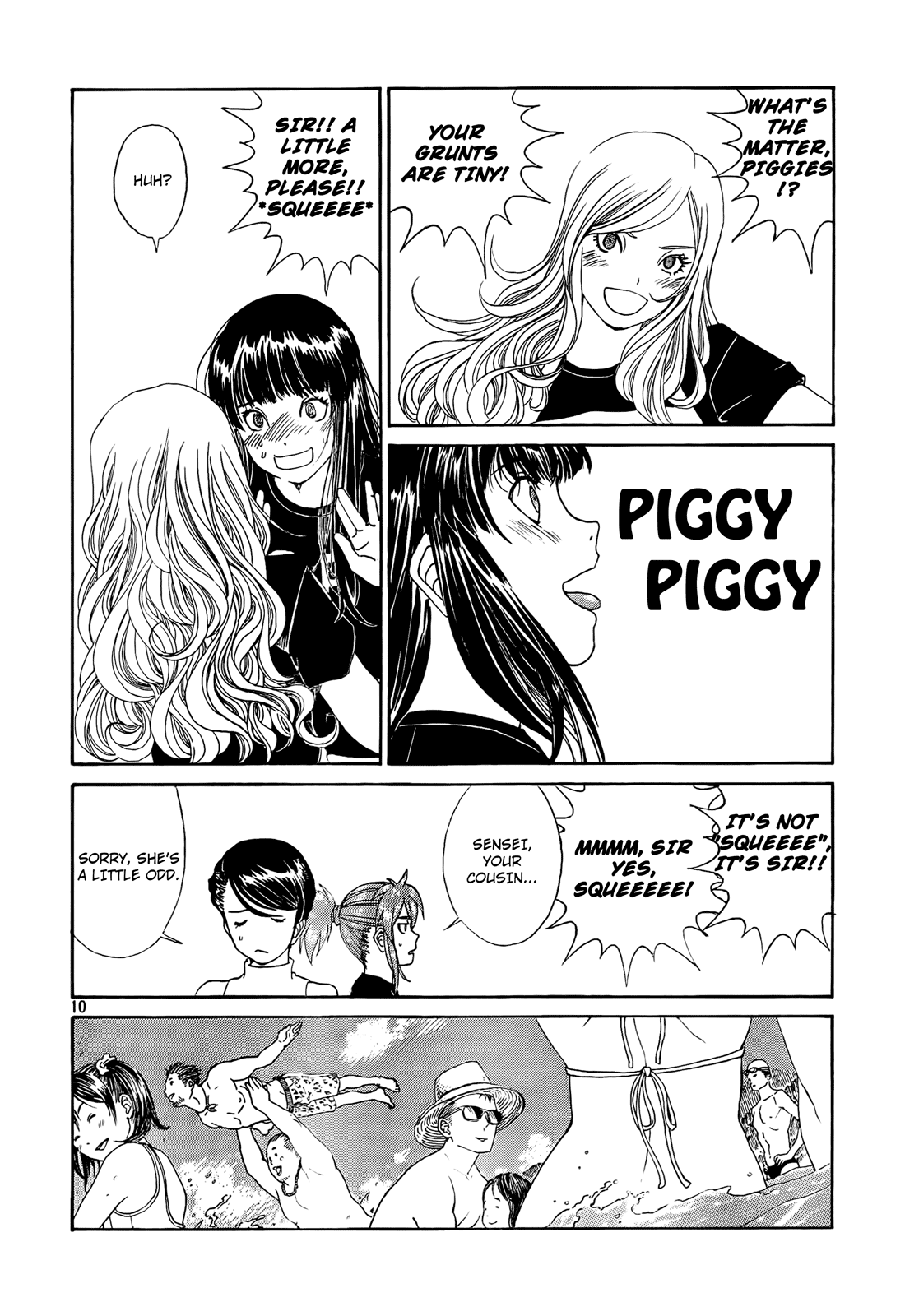 Page 10
