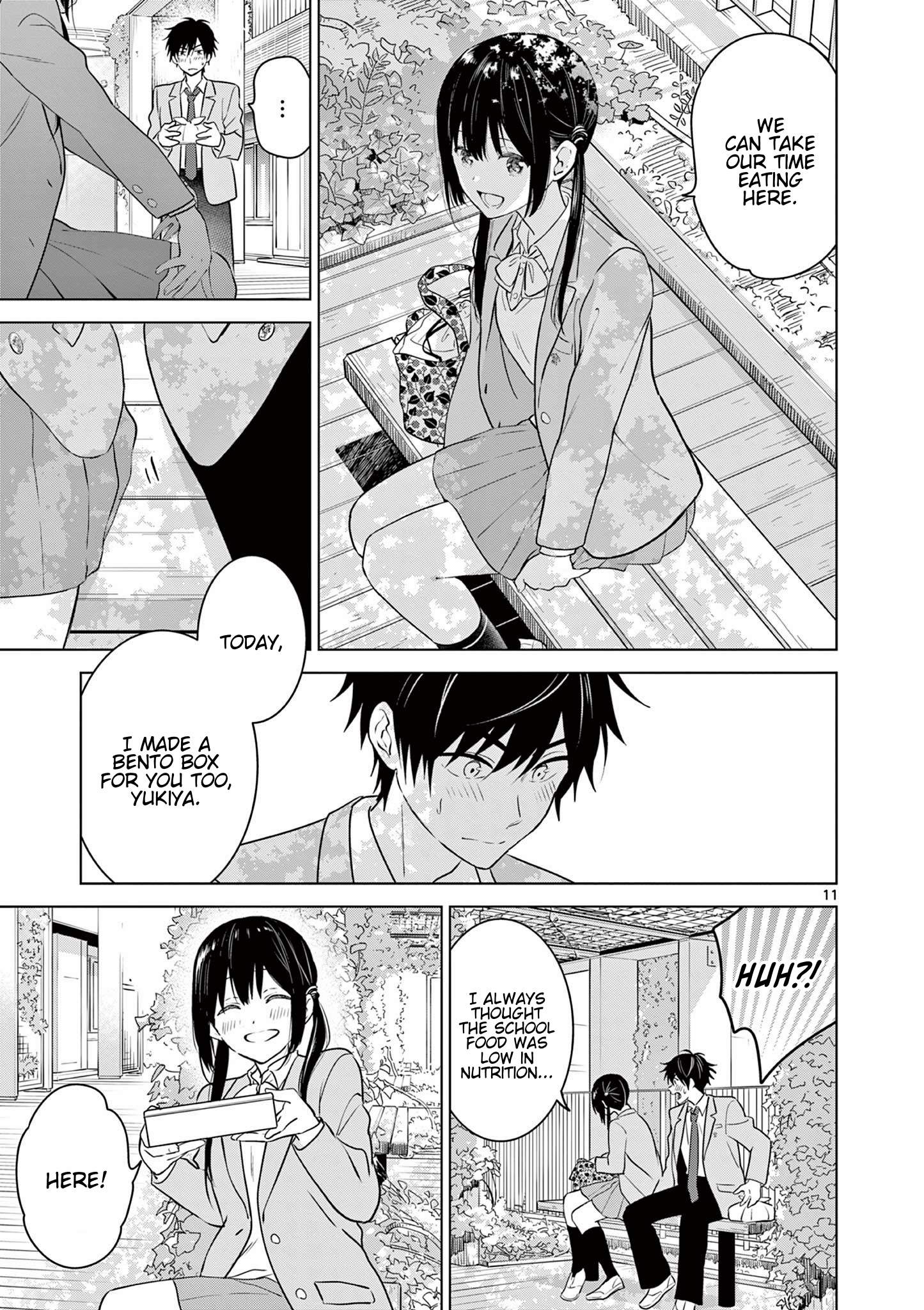 Page 11