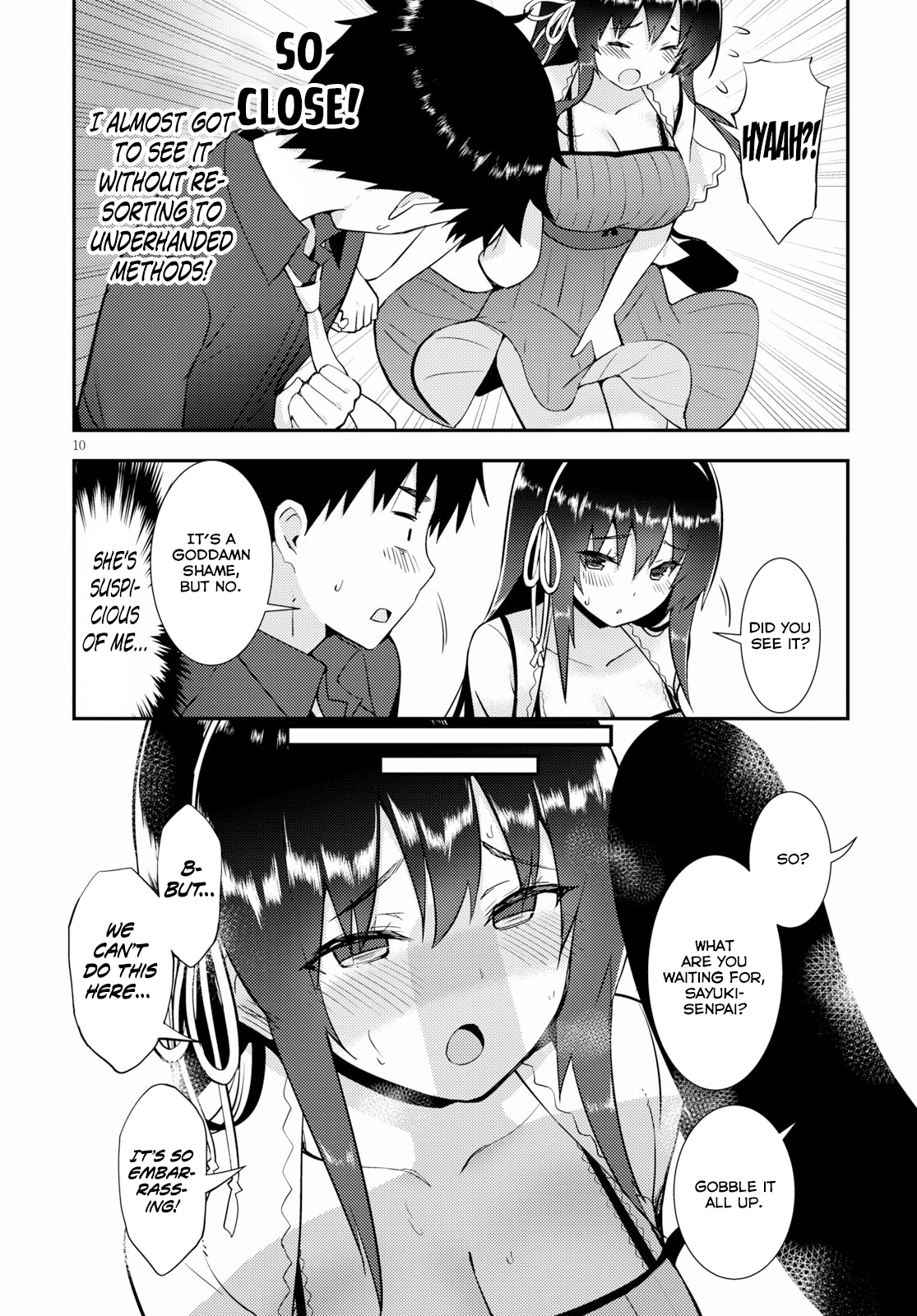 Page 10