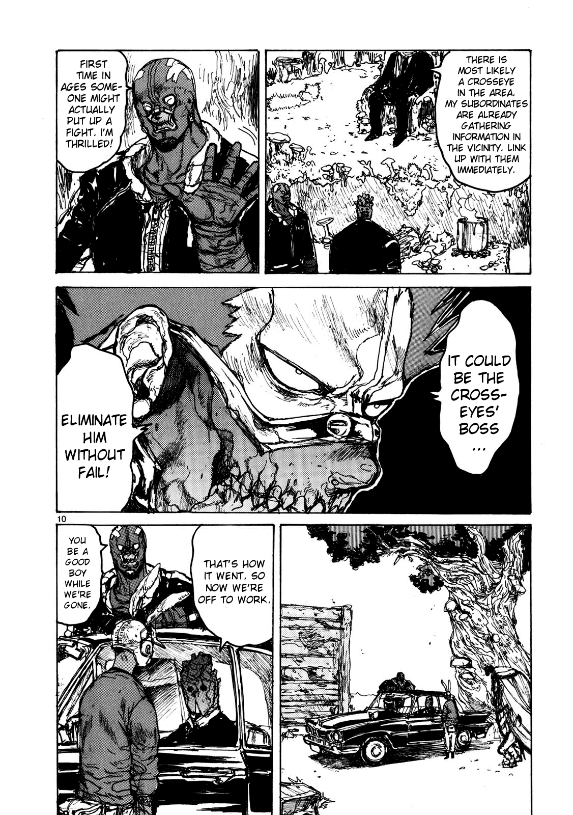 Page 10