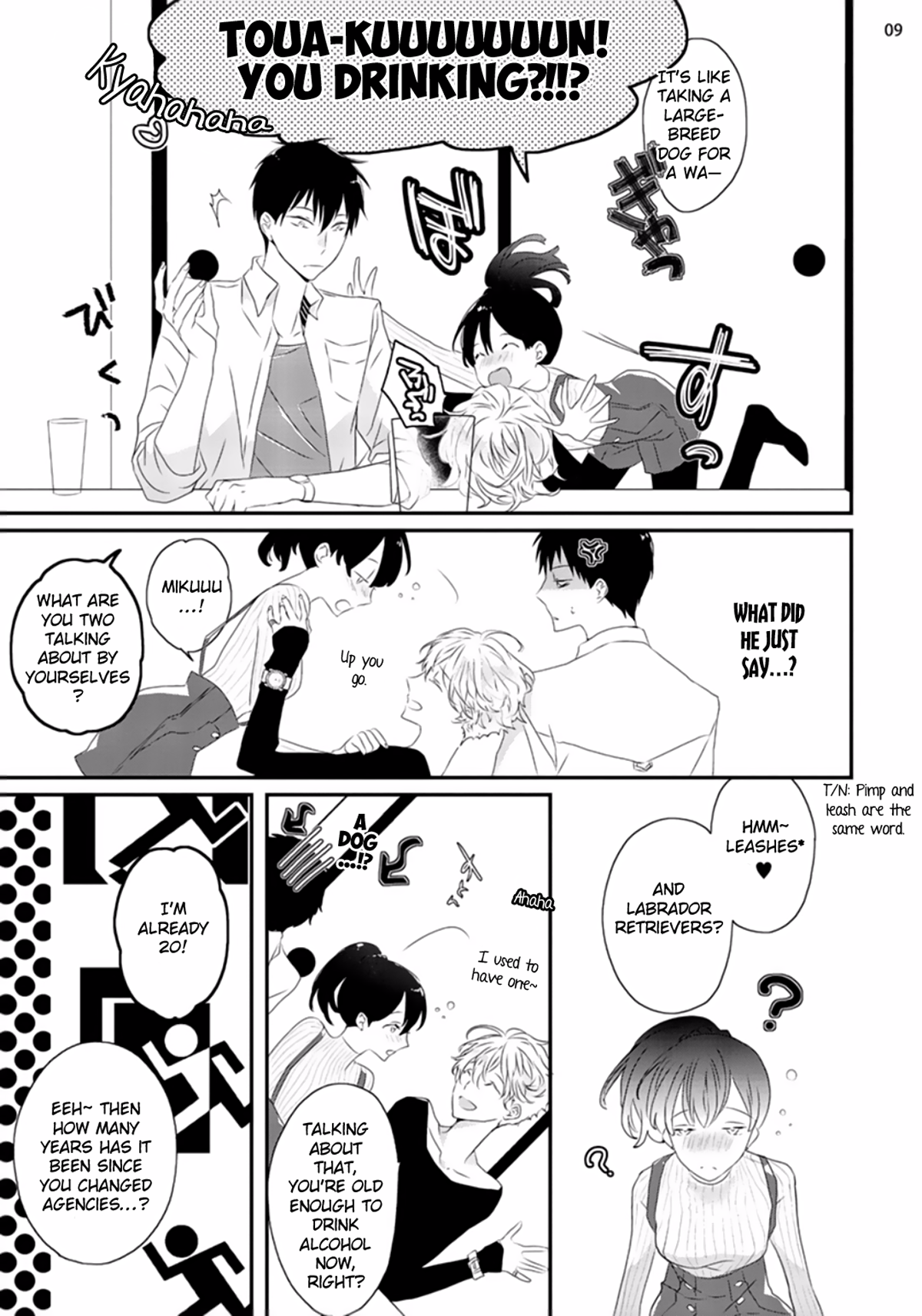 Page 10