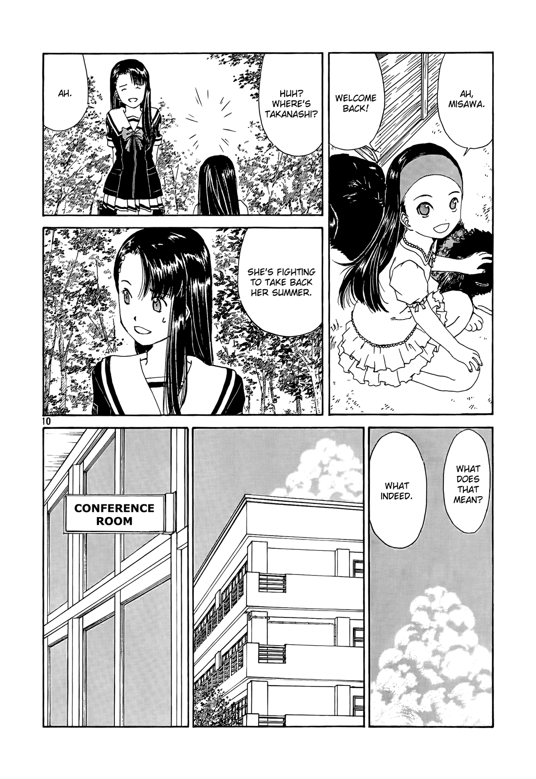 Page 10