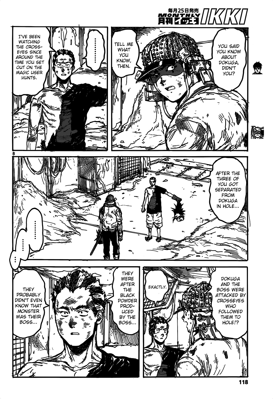 Page 10