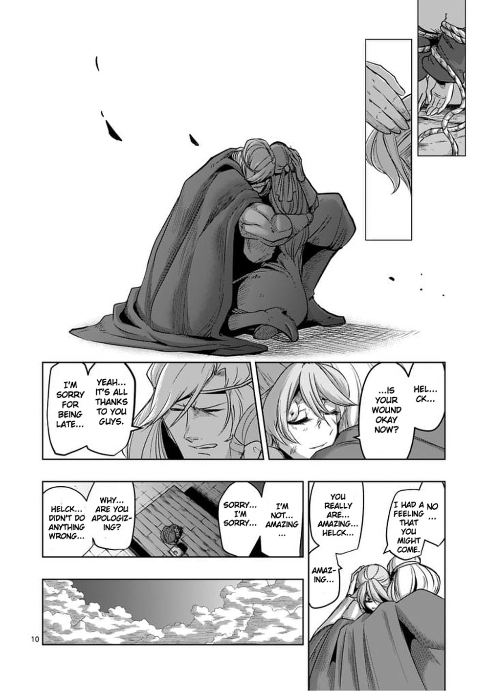 Page 10