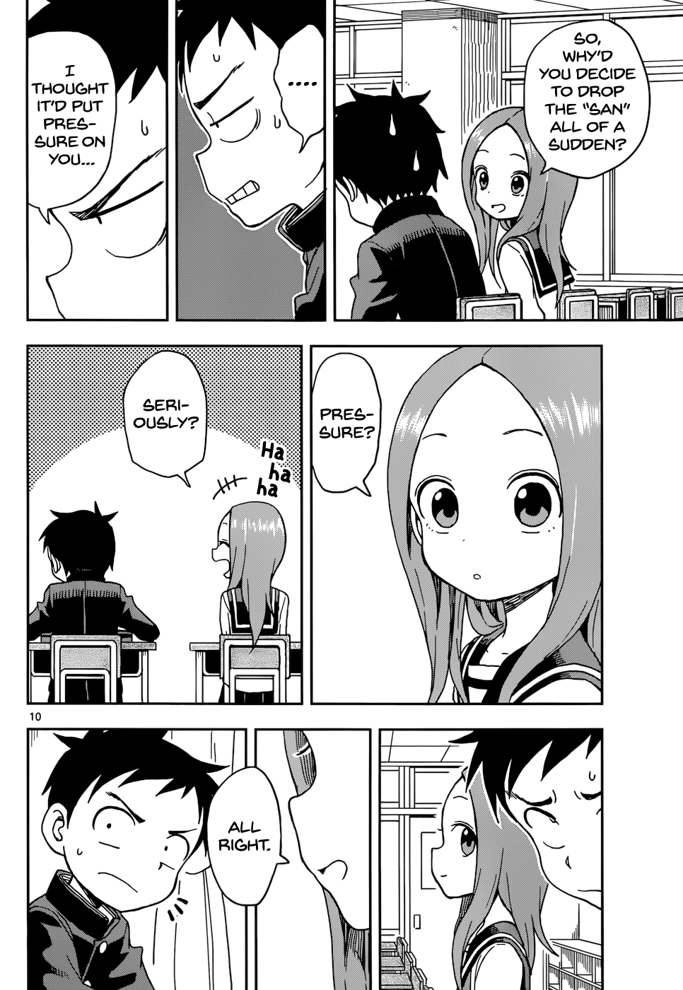 Page 10