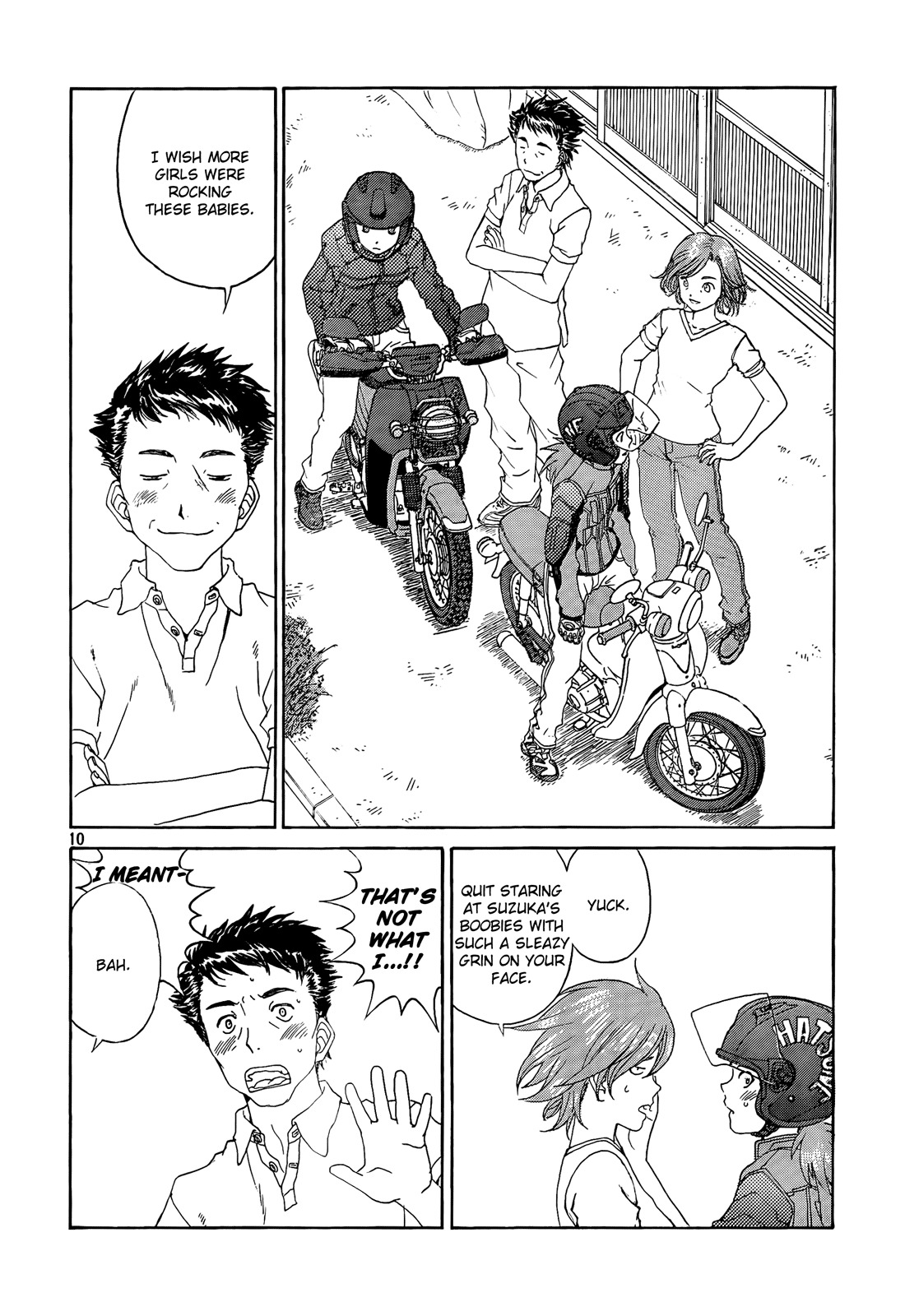 Page 10