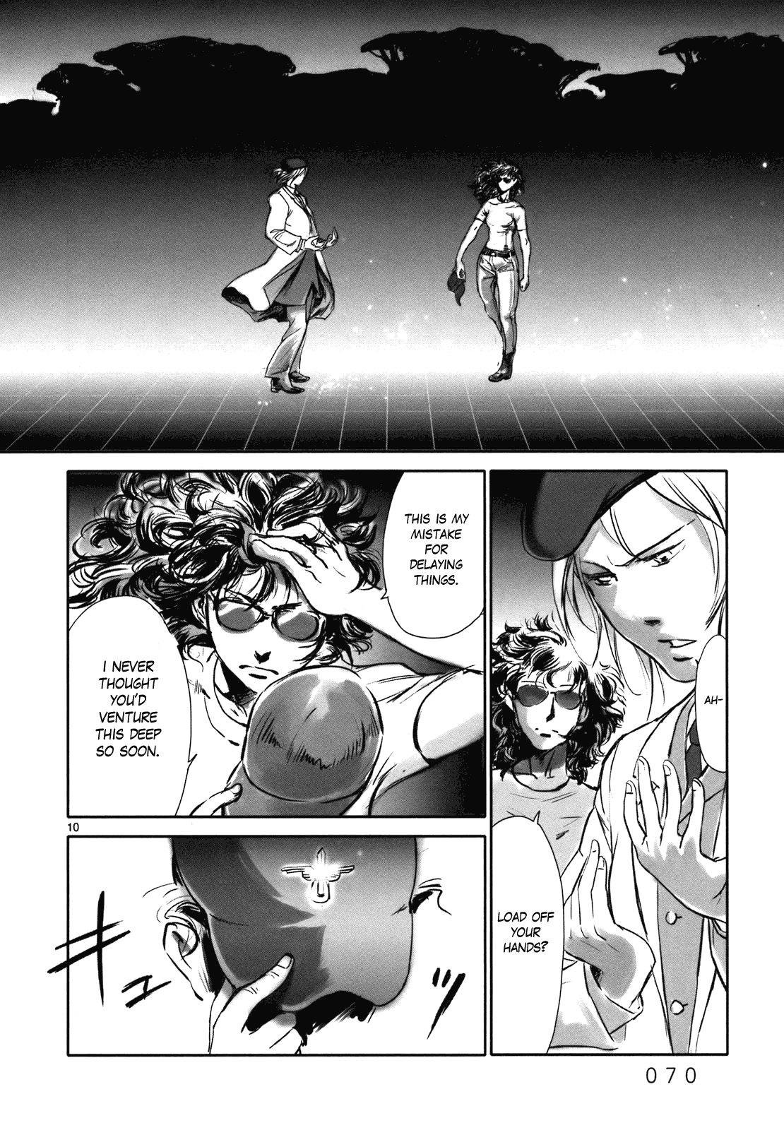 Page 10