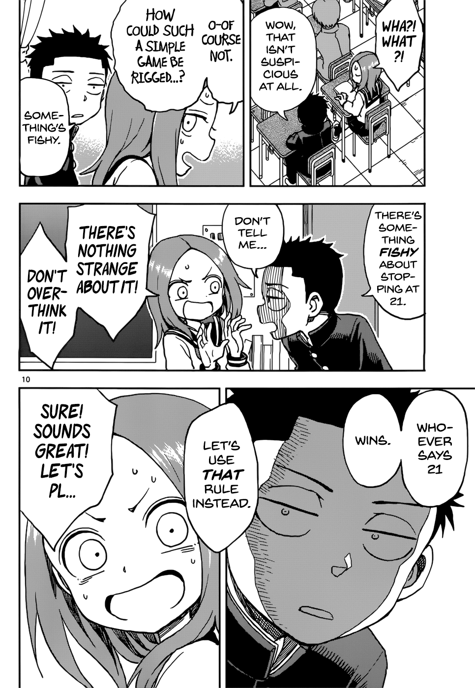 Page 10